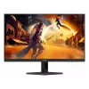 AOC G4 27G4ZRE computer monitor 68.6 cm (27 inch) 1920 x 1080 pixels Full HD LED Black, Red