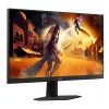 AOC G4 27G4ZRE computer monitor 68.6 cm (27 inch) 1920 x 1080 pixels Full HD LED Black, Red