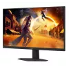 AOC G4 27G4ZRE computer monitor 68.6 cm (27 inch) 1920 x 1080 pixels Full HD LED Black, Red