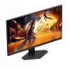 AOC G4 27G4ZRE computer monitor 68.6 cm (27 inch) 1920 x 1080 pixels Full HD LED Black, Red