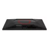 AOC G4 27G4ZRE computer monitor 68.6 cm (27 inch) 1920 x 1080 pixels Full HD LED Black, Red