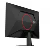 AOC G4 27G4ZRE computer monitor 68.6 cm (27 inch) 1920 x 1080 pixels Full HD LED Black, Red