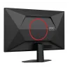 AOC G4 27G4ZRE computer monitor 68.6 cm (27 inch) 1920 x 1080 pixels Full HD LED Black, Red