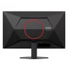 AOC G4 27G4ZRE computer monitor 68.6 cm (27 inch) 1920 x 1080 pixels Full HD LED Black, Red