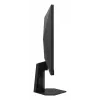 AOC G4 27G4ZRE computer monitor 68.6 cm (27 inch) 1920 x 1080 pixels Full HD LED Black, Red