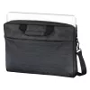 Hama Tayrona 35.8 cm (14.1 inch) Briefcase Grey
