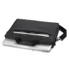 Hama Tayrona 35.8 cm (14.1 inch) Briefcase Grey