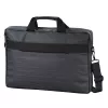 Hama Tayrona 35.8 cm (14.1 inch) Briefcase Grey