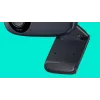 webcam Logitech C310 HD WEBCAM