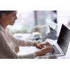 3M Privacy Filter for 13.3in Laptop, 16:9, PF133W9B
