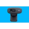 Webcam Logitech C270 HD