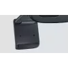 Webcam Logitech C270 HD