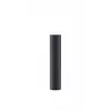 DELL 450-19029 power adapter/inverter Outdoor 65 W Black