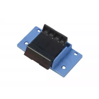CoreParts MSP3843 printer/scanner spare part/accessory 1 pc(s)