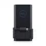 Power adapter for laptop Dell 450-AJVO 90 W Indoor, black, 1 m cable