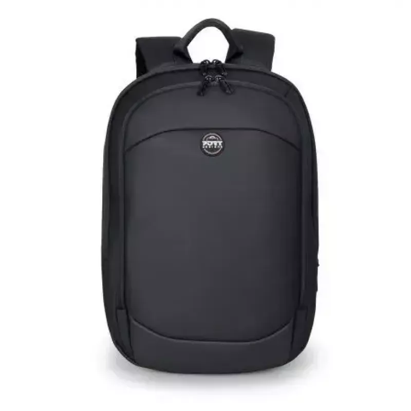 Backpack port designs Chicago EVO Expandable for 15.6–16 inch laptops, model 400511