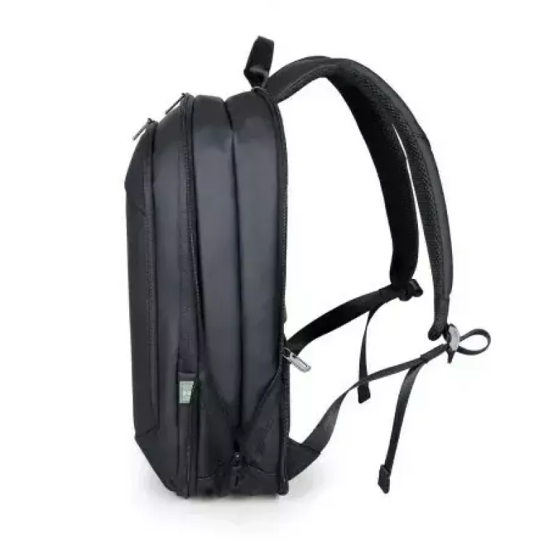 Backpack port designs Chicago EVO Expandable for 15.6–16 inch laptops, model 400511