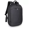 Backpack port designs Chicago EVO Expandable for 15.6–16 inch laptops, model 400511