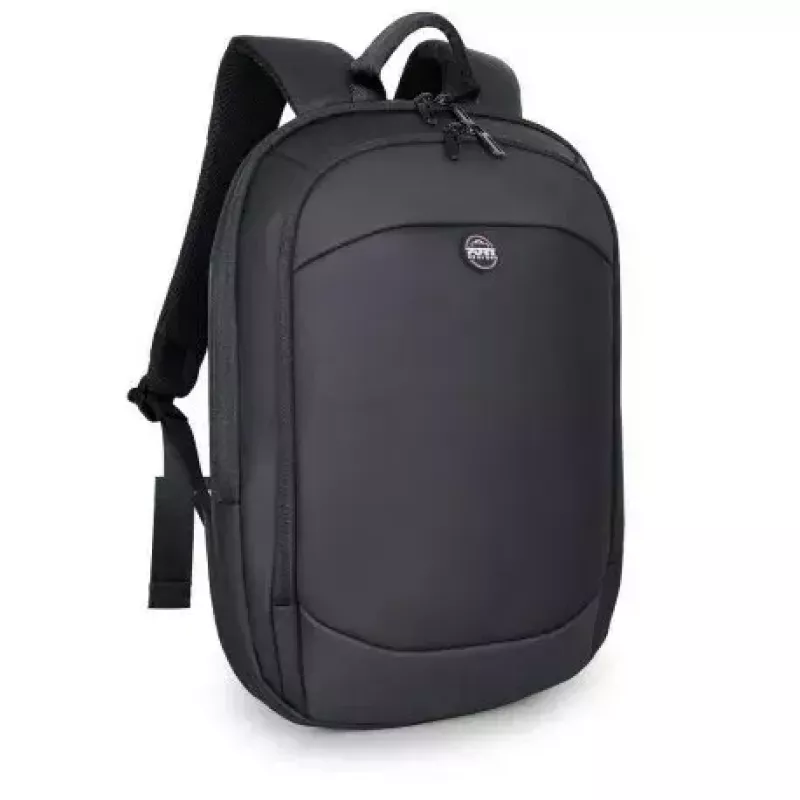 Backpack port designs Chicago EVO Expandable for 15.6–16 inch laptops, model 400511