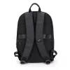 Backpack port designs Chicago EVO Expandable for 15.6–16 inch laptops, model 400511