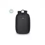Backpack port designs Chicago EVO Expandable for 15.6–16 inch laptops, model 400511