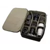 Shoulder case PGYTECH P-CB-256 Black Universal compatibility
