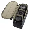 Shoulder case PGYTECH P-CB-256 Black Universal compatibility