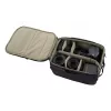 Shoulder case PGYTECH P-CB-256 Black Universal compatibility