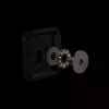 Tripod PGYTECH MANTISPOD 2.0 Universal 3 legs Black 2 kg capacity