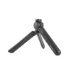 Tripod PGYTECH MANTISPOD 2.0 Universal 3 legs Black 2 kg capacity