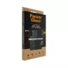 Cover PanzerGlass Samsung Galaxy S22 Plus Black Biodegradable