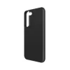 Cover PanzerGlass Samsung Galaxy S22 Plus Black Biodegradable