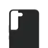 Cover PanzerGlass Samsung Galaxy S22 Plus Black Biodegradable