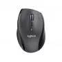 Mouse Logitech Marathon M705 RF Wireless