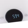 Electronic kitchen scale Adler AD 3173W