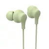 Hama Curly Headset Wired In-ear Calls/Music USB Type-C Light Green