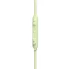 Hama Curly Headset Wired In-ear Calls/Music USB Type-C Light Green