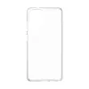 Protective cover PanzerGlass CARE by Urban Explorer Case for Samsung Galaxy S26 Ultra, transparent