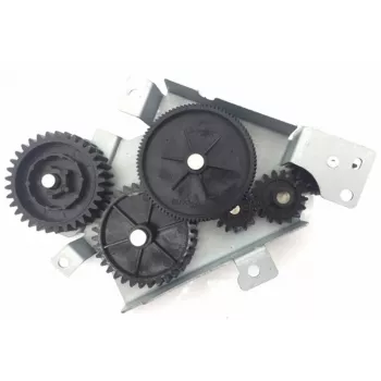 CoreParts MSP2571 printer/scanner spare part/accessory 1 pc(s)