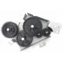CoreParts MSP2571 printer/scanner spare part/accessory 1 pc(s)