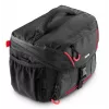 Hama Phoenix Shoulder case Black