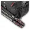 Hama Phoenix Shoulder case Black