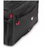 Hama Phoenix Shoulder case Black
