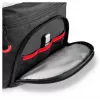 Hama Phoenix Shoulder case Black