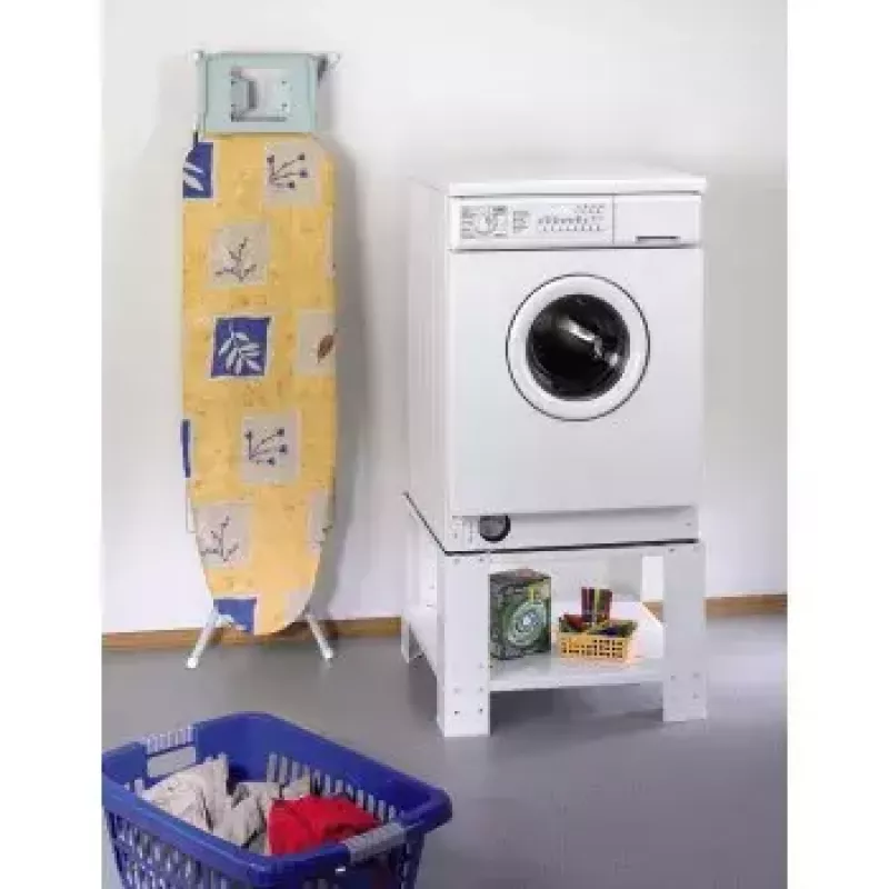 Washing machine part Xavax 111078