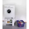 Washing machine part Xavax 111078