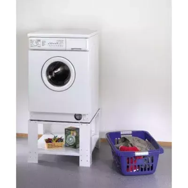 Washing machine part Xavax 111078