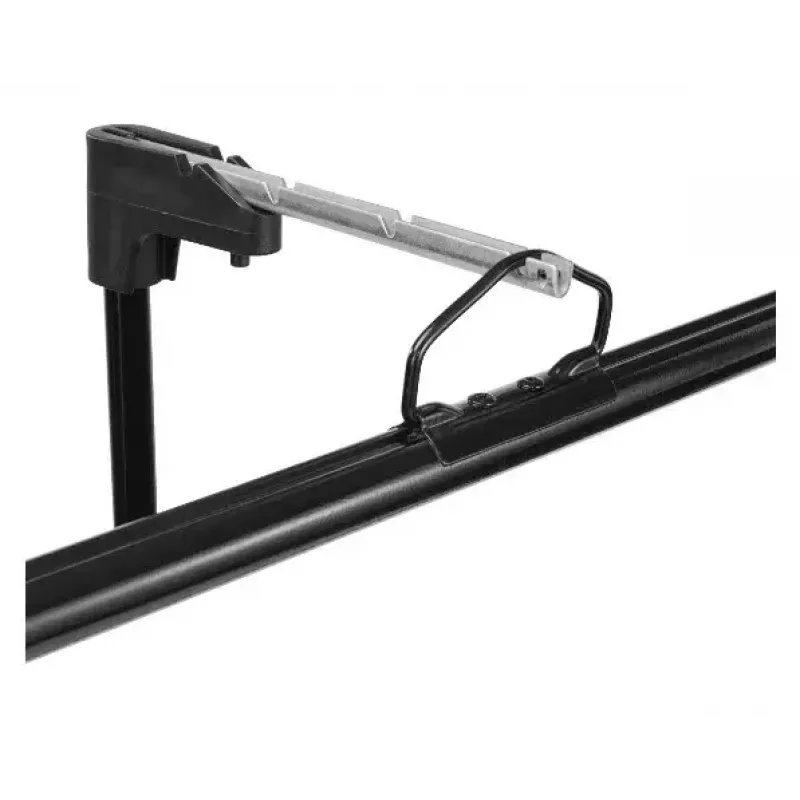 Projection screen Hama 00021575 Manual 125x125 cm 1:1 White