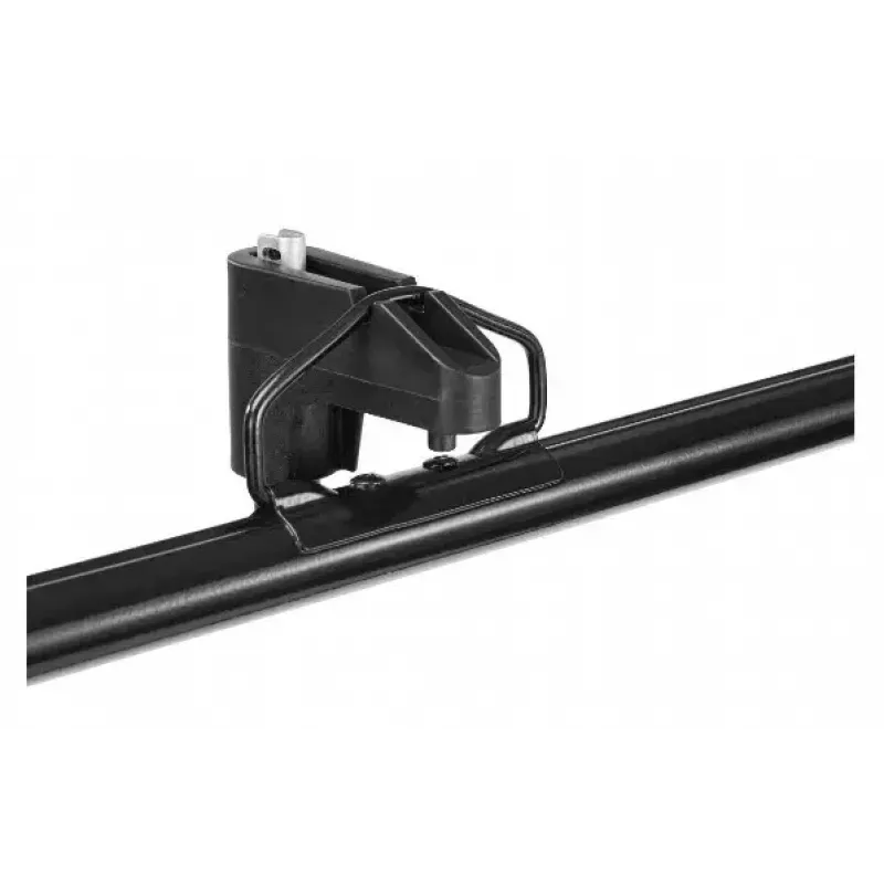 Projection screen Hama 00021575 Manual 125x125 cm 1:1 White