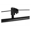 Projection screen Hama 00021575 Manual 125x125 cm 1:1 White